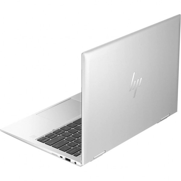 Б/У Ноутбук HP EliteBook x360 830 G10 2-in-1 Touch (i5-1345U/16/256SSD) - Class B