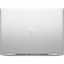 Б/У Ноутбук HP EliteBook x360 830 G10 2-in-1 Touch (i5-1345U/16/256SSD) - Class B