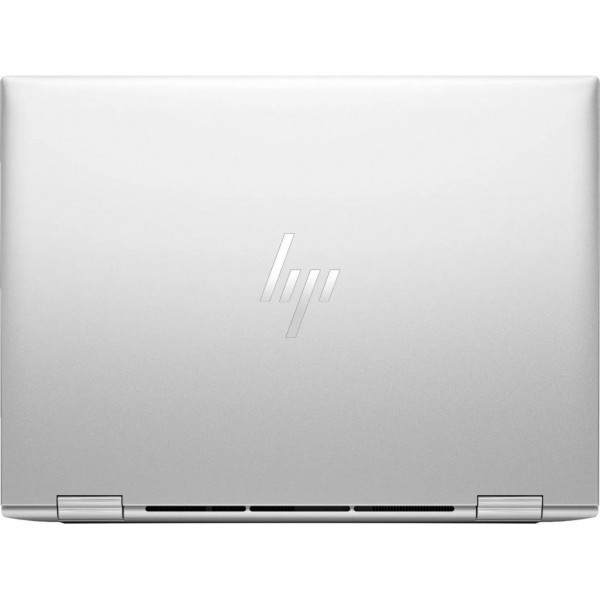 Б/У Ноутбук HP EliteBook x360 830 G10 2-in-1 Touch (i5-1345U/16/256SSD) - Class B