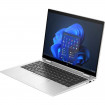 Б/У Ноутбук HP EliteBook x360 830 G10 2-in-1 Touch (i5-1345U/16/256SSD) - Class B