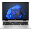 Б/У Ноутбук HP EliteBook x360 830 G10 2-in-1 Touch (i5-1345U/16/256SSD) - Class B