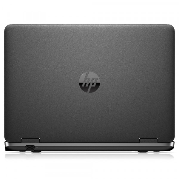 Б/У Ноутбук HP ProBook 640 G2 FHD (i5-6300U/8/256SSD) - Class B