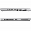Б/У Ноутбук HP ProBook 640 G5 FHD (i5-8365U/16/512SSD) - Class B