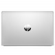 Б/У Ноутбук HP ProBook 640 G8 FHD LTE (i5-1145G7/8/512SSD) - Class B