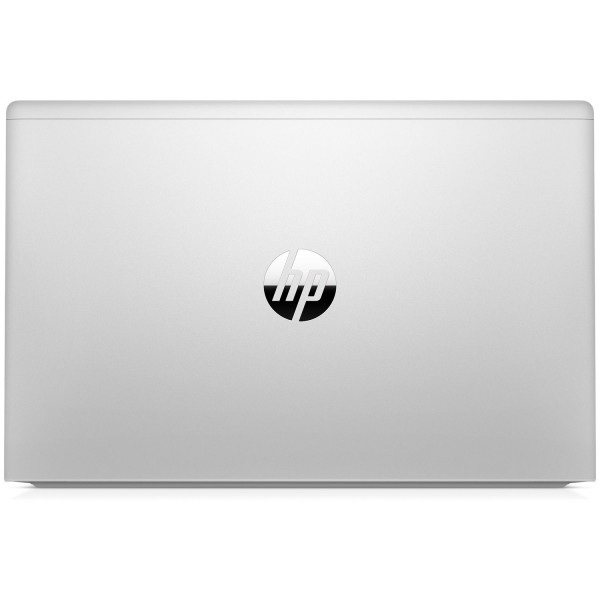 Б/У Ноутбук HP ProBook 650 G8 FHD LTE (i5-1145G7/16/256SSD) - Class A-