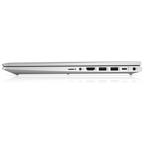 Б/У Ноутбук HP ProBook 650 G8 FHD LTE (i5-1145G7/16/256SSD) - Class A-