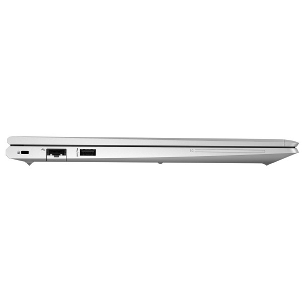 Б/У Ноутбук HP ProBook 650 G8 FHD LTE (i5-1145G7/16/256SSD) - Class A-