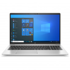 Б/У Ноутбук HP ProBook 650 G8 FHD LTE (i5-1145G7/16/256SSD) - Class A-