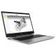 Б/У Ноутбук HP ZBook 15v G5 FHD (i7-8750H/32/256SSD/P600-4Gb) - Class B