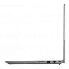 Б/У Ноутбук Lenovo ThinkBook 15 G2 ITL FHD (i5-1135G7/8/256SSD) - Class B