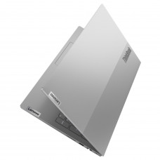 Б/У Ноутбук Lenovo ThinkBook 15 G2 ITL FHD (i5-1135G7/8/256SSD) - Class B