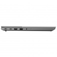 Б/У Ноутбук Lenovo ThinkBook 15 G2 ITL FHD (i5-1135G7/8/256SSD) - Class B