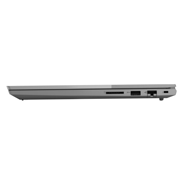 Б/У Ноутбук Lenovo ThinkBook 15 G2 ITL FHD (i5-1135G7/8/256SSD) - Class B