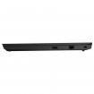 Б/У Ноутбук Lenovo ThinkPad E14 Gen 2 FHD (i5-1135G7/8/256SSD) - Class B