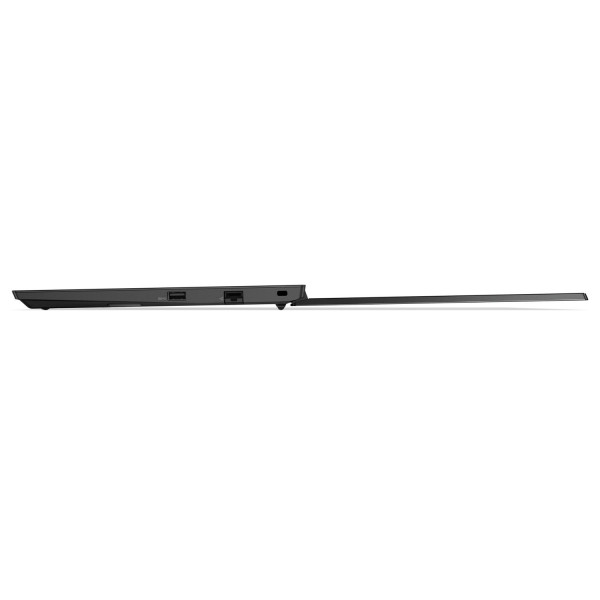 Б/У Ноутбук Lenovo ThinkPad E14 Gen 4 FHD (i7-1255U/8/512SSD) - Class B