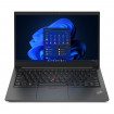 Б/У Ноутбук Lenovo ThinkPad E14 Gen 4 FHD (i7-1255U/8/512SSD) - Class B