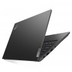 Б/У Ноутбук Lenovo ThinkPad E14 Gen 4 FHD (i7-1255U/8/512SSD) - Class B