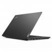 Б/У Ноутбук Lenovo ThinkPad E14 Gen 4 FHD (i7-1255U/8/512SSD) - Class B