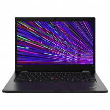 Б/У Ноутбук Lenovo ThinkPad L13 Gen 2 FHD (i5-1145G7/16/512SSD) - Class A-