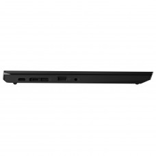 Б/У Ноутбук Lenovo ThinkPad L13 Gen 2 FHD (i5-1145G7/16/512SSD) - Class A-