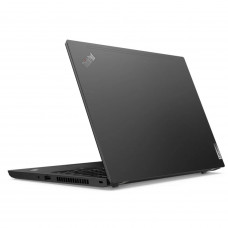 Б/У Ноутбук Lenovo ThinkPad L14 G1 FHD (i5-10310U/16/256SSD) - Class B