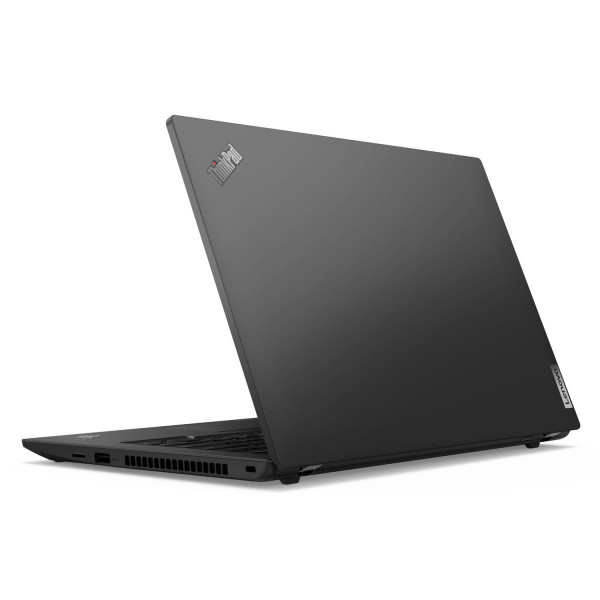 Б/У Ноутбук Lenovo ThinkPad L14 Gen 3 FHD (i5-1245U/16/1TBSSD) - Class B