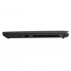Б/У Ноутбук Lenovo ThinkPad L14 Gen 3 FHD (i5-1245U/16/1TBSSD) - Class B