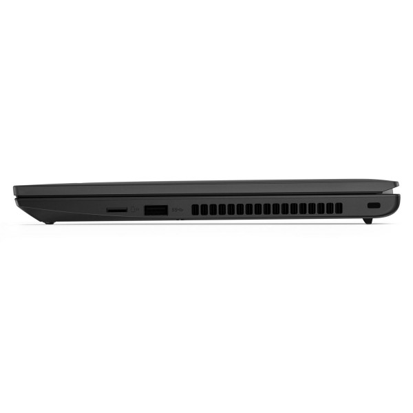 Б/У Ноутбук Lenovo ThinkPad L14 Gen 3 FHD (i5-1245U/16/1TBSSD) - Class B