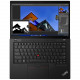 Б/У Ноутбук Lenovo ThinkPad L14 Gen 3 FHD (i5-1245U/16/1TBSSD) - Class B