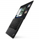Б/У Ноутбук Lenovo ThinkPad L14 Gen 3 FHD (i5-1245U/16/1TBSSD) - Class B