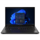 Б/У Ноутбук Lenovo ThinkPad L14 Gen 3 FHD (i5-1245U/16/1TBSSD) - Class B