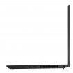 Б/У Ноутбук Lenovo ThinkPad L15 G2 FHD (i5-1145G7/8/256SSD) - Class A-