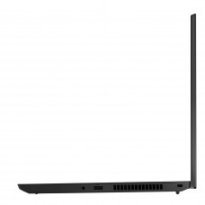 Б/У Ноутбук Lenovo ThinkPad L15 G2 FHD (i5-1145G7/8/256SSD) - Class A-