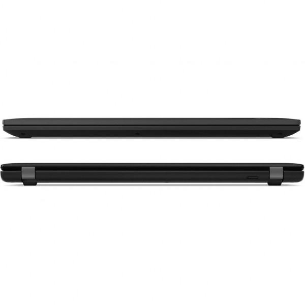 Б/У Ноутбук Lenovo ThinkPad L15 Gen3 FHD (i5-1245U/16/256SSD) - Class A-