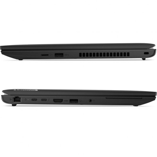 Б/У Ноутбук Lenovo ThinkPad L15 Gen3 FHD (i5-1245U/16/256SSD) - Class A-