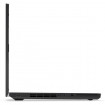 Б/У Ноутбук Lenovo ThinkPad L470 (i5-6200U/8/500) - Class A-