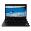 Б/У Ноутбук Lenovo ThinkPad L490 FHD (i5-8265U/16/1TBSSD) - Class A-