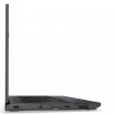 Б/У Ноутбук Lenovo ThinkPad L570 (i5-6200U/8/512SSD) - Class B
