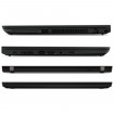 Б/У Ноутбук Lenovo ThinkPad P15S Gen 1 FHD (i7-10610U/32/512SSD/P520-2Gb) - Class A