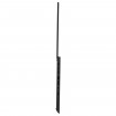 Б/У Ноутбук Lenovo ThinkPad P15S Gen 1 FHD (i7-10610U/32/512SSD/P520-2Gb) - Class A