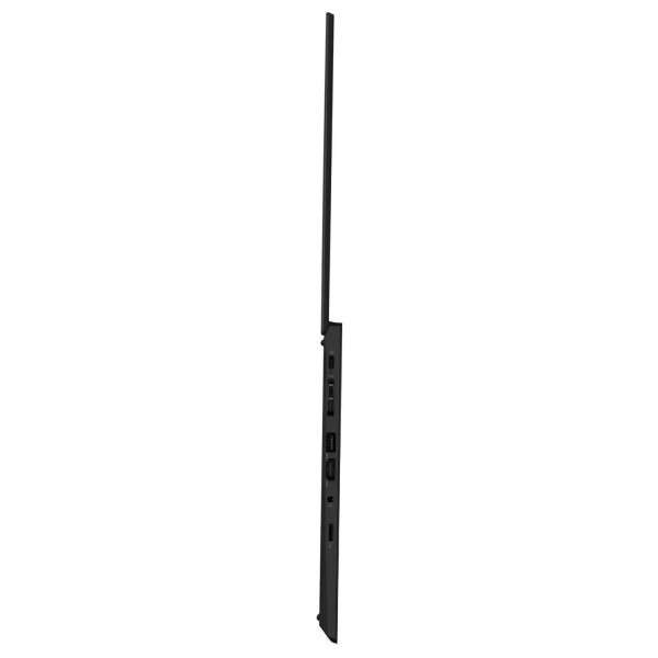 Б/У Ноутбук Lenovo ThinkPad P15S Gen 1 FHD (i7-10610U/32/512SSD/P520-2Gb) - Class A