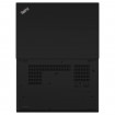 Б/У Ноутбук Lenovo ThinkPad P15S Gen 2 FHD (i7-1185G7/32/512SSD/T500-2Gb) - Class A-
