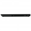 Б/У Ноутбук Lenovo ThinkPad P15S Gen 2 FHD (i7-1185G7/32/512SSD/T500-2Gb) - Class A-