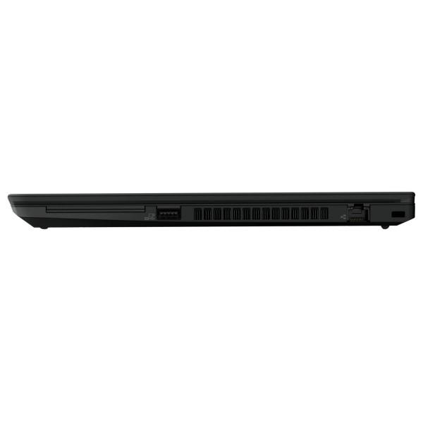 Б/У Ноутбук Lenovo ThinkPad P15S Gen 2 FHD (i7-1185G7/32/512SSD/T500-2Gb) - Class A-