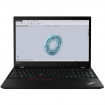 Б/У Ноутбук Lenovo ThinkPad P15S Gen 2 FHD (i7-1185G7/32/512SSD/T500-2Gb) - Class A-