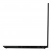 Б/У Ноутбук Lenovo ThinkPad P15S Gen 2 FHD (i7-1185G7/32/512SSD/T500-2Gb) - Class A-