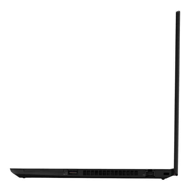 Б/У Ноутбук Lenovo ThinkPad P15S Gen 2 FHD (i7-1185G7/32/512SSD/T500-2Gb) - Class A-