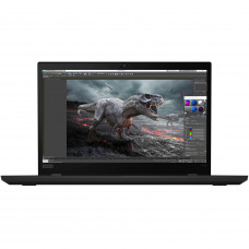 Б/У Ноутбук Lenovo ThinkPad P15S Gen2 FHD (i7-1185G7/16/512SSD/T500-2Gb) - Class B