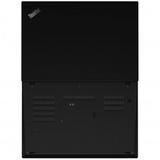 Б/У Ноутбук Lenovo ThinkPad T14 G1 FHD (i5-10310U/16/256SSD) - Class B