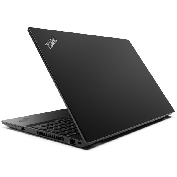 Б/У Ноутбук Lenovo ThinkPad T15 Gen 2 FHD (i5-1145G7/16/256SSD) - Class B